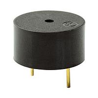 Same Sky (formerly CUI Devices) CEP-2242 Piezoelectric Buzzers