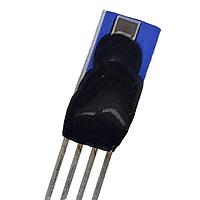 Innovative Sensor Technology HYT.271.P.0.SK.SA.S_5 globtop Humidity Sensors Humidity and Temperature module, digital I2C output, with globtop