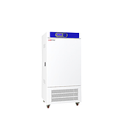 Labstac CP112 Plant Growth Chamber (250 L)