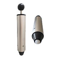 PEGO IK-USH Universal Spring Hammer (0.14J, 0.2J, 0.35J, 0.5J, 0.7J, 1J, 250g±5g)