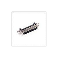 3M Electronic Solutions Division P50-028-DDP-SR1-EA Sockets P50-028-DDP-SR1-EA PAK50 CONNECTOR/ROHS