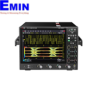 Digital Oscilloscope
