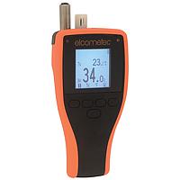 Elcometer G308----1 Delta T Hygrometer (0% to 100% RH, TS)