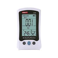 Discontinued Products