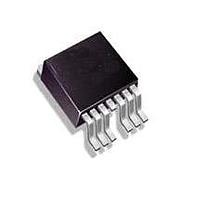 Renesas Electronics UPD166034T1U-E1-AY Intelligent Power Device POWER TRS2 IPD MP-3ZK HIGH SIDE (MCP)