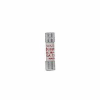 Eaton Bussmann FWA-15A10F High Speed Fuse 150V 150Arms Semiconductor