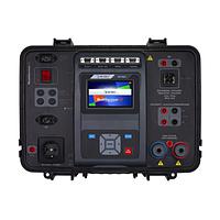 Safety Testers