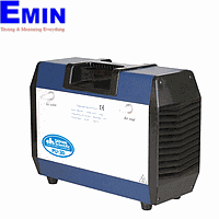 DaiHan PU-30 Anticorrosive Vacuum/Pressure Diaphragm Pump (15mbar,25psi, 30L)