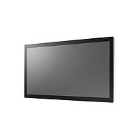 Advantech UTC-520H-PE Fanless All-in-One 21.5" PCT.T/S with core i5 8365U, 8GB RAM