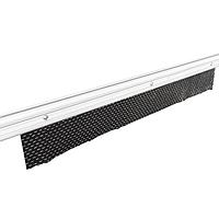 Qeepo QP-MS Electrostatic Eliminating Brush (1.62; 1.83*10-3/Omega cm)