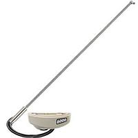 DEFELSKO PRBF90ES Probe for Coating Thickness Gage (0~1150μm; for PosiTector 6000 F90ES)