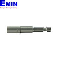 Mountz 120840 Nutsetter - Non Magnetic 5mm x 2 9/16