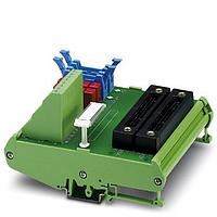 PHOENIX CONTACT 2311386 Terminal Block Interface Modules UM-2KS40/AI 8/CS/Z/ SO180