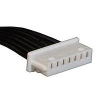 Molex 15134-0705 Discrete Wire Cable Assemblies 7 Circuit 450MM Picoblade