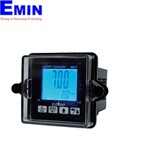 EZDO NEMA-4X Splashproof gasketed lens cover