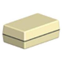 Serpac PS12 Hand Held PS12 Waterproof Perimeter Seal