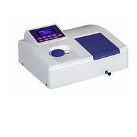 YOKE UV2000 Single Beam Spectrophotometer (190~1100nm; 4nm)