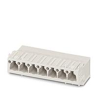 PHOENIX CONTACT 1607544 Heavy Duty Power Connectors VC-AML 7-PEA