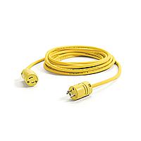 Molex 1301430113 Extension Cords 1447 W100FT 16-3-SO 1547