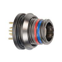 LEMO HEU.1M.308.XLNP Connectors