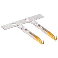 Hirose Electric HR22-SC1-221 Contacts Contact, 2A, Female