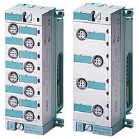 SIEMENS 6ES71424BD000AA0 I/O Modules SIMATIC DP, ELECTRONIC MODULE FOR ET200P