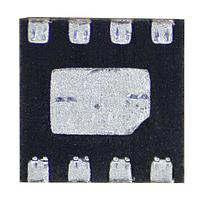 Analog Devices MAX17626ATA+T Step-Down Converter 2.9V-to-5V Input, 1A , 1.5V-to-3.3V outp