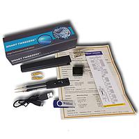 SIBORG ST-5S Task Kit with Spare Tips and Bent Tips