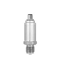 Jumo MIDAS S21 Ex Pressure transmitter for use in Ex areas (0 ~ 10 bar relative pressure)