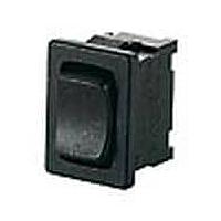 Marquardt Switches Inc 1808.2302 Rocker Switch ROCKER SPDT CENTER OFF