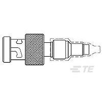 Raychem - TE Connectivity DK-621-0435-2S Plug DK-621-0435-2S