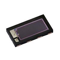 Vishay General Semiconductor VEMD8081 PIN Photodiodes Si PIN Photodiode