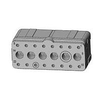 Cinch C-ENXBE22PA Insert