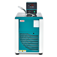 JSR JSRC-22C Refrigerated Circulation Bath (20 L; 1.2 kW)
