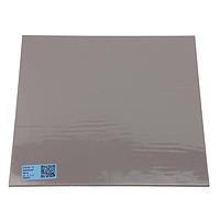 Laird Performance Materials A18145-16 Gap Filler TFLEX RB3160 9X9IN