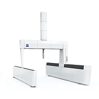 ZEISS MMZ G Large CMM