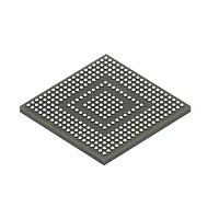 Infineon CYT4DNJBSCQ1BZSGSTXUMA1 ARM Microcontrollers - MCU TRAVEO-2 CLUST.2.5DGRAPH