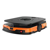 Hikrobot Q7-1000LE-D Latent Mobile Robot (1265mm; 60mm; 1000 kg)