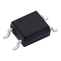 Vishay General Semiconductor VOM617A-3T Transistor Output Optocouplers Phototransistor Out CTR 100-200% 5mA