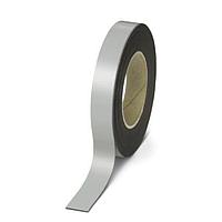 PHOENIX CONTACT 1014322 Labels PMM (EX25)R SR CUS