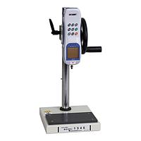 Aikoh 1345 Manual Stand (500 N (50 kgf); 43 mm)