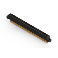 EDAC 392-112-560-204 Standard Card Edge Connectors Card Edge Connector