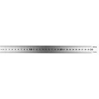 YATO YT-70721 Ss Straightedge (300mm)