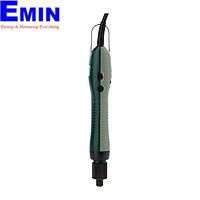 Mountz E180-PS (145648) Brushless Robotic Electric Screwdriver (25 - 176 cN.m; 1000 r/m)