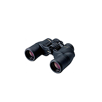 NIKON ACULON A211 7X50 Binocular (7x, 50mm)