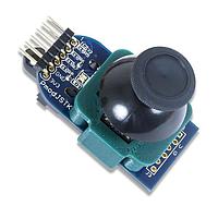 Digilent 410-330 Joystick Pmod JSTK2