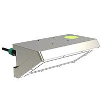 SZHUAJU RD-200-R Radar Velocity Meter (0.03-20 m/s; ±0.01 m/s, ±2%FS; RTU)