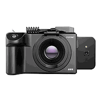 Discontinued Products