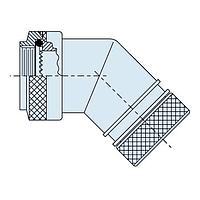 Glenair 470HH013NF2517G Circular MIL Spec Backshells 26+ start 5 weeks