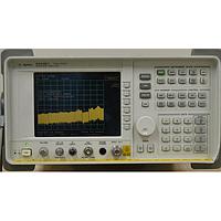 Agilent 8564EC Spectrum Analyzer Rental Service